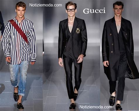 gucci azzurro uomo|Nuova Collezione Uomo .